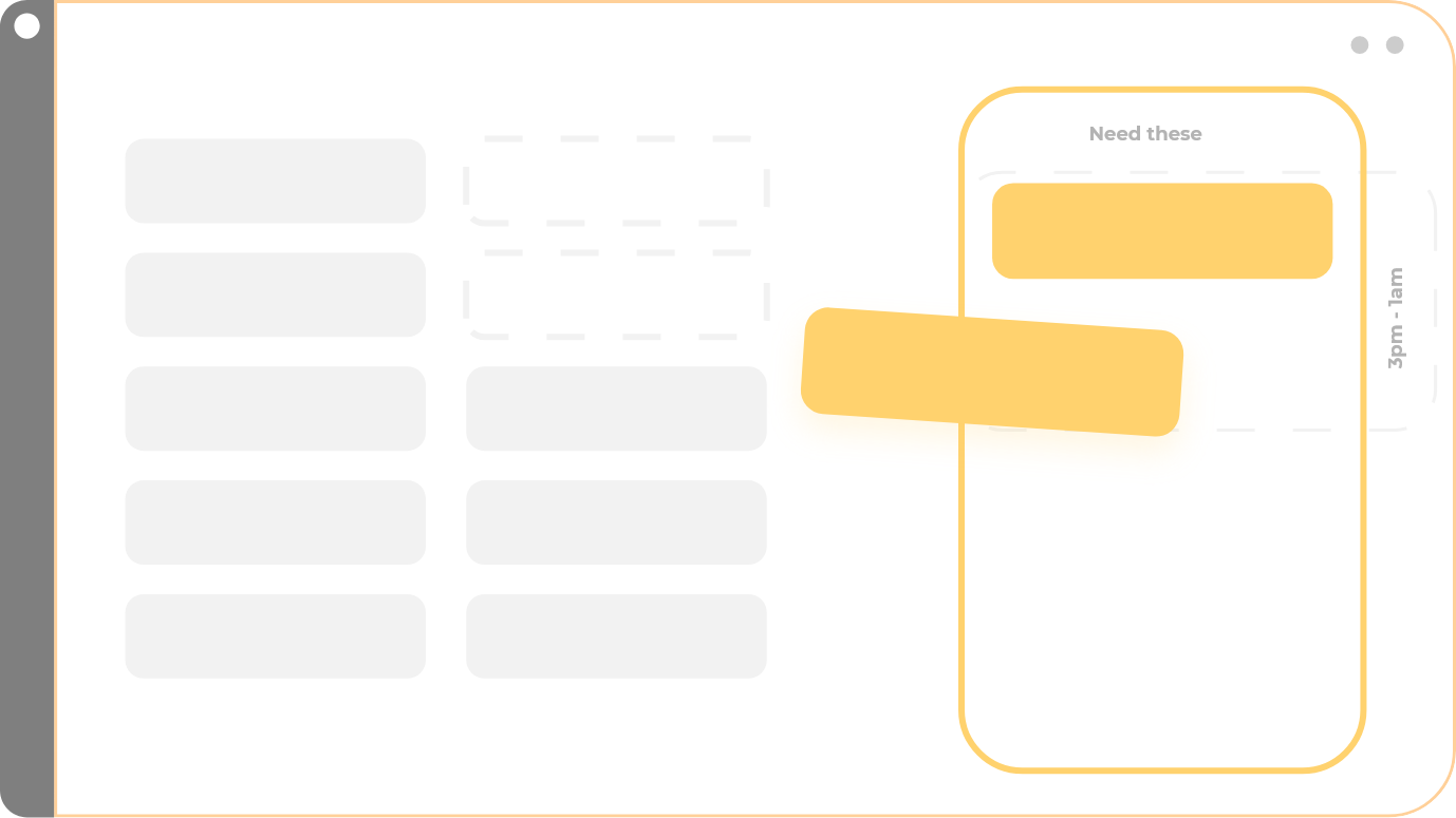 Remote Config
